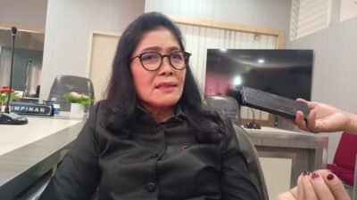 BK DPRD Sulsel Ungkap Masih ada Anggota Miliki Kehadiran Rendah
