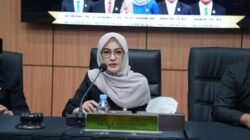 Cicu Minta Makassar Siapkan Perda dan Sarana Sebelum Wajibkan Pilah Sampah