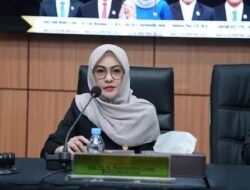 Cicu Minta Makassar Siapkan Perda dan Sarana Sebelum Wajibkan Pilah Sampah