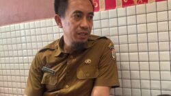 Fakta di Balik Aturan Wajib Pilah Sampah 1 Agustus di Makassar