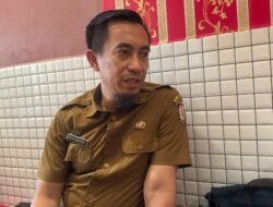 Fakta di Balik Aturan Wajib Pilah Sampah 1 Agustus di Makassar