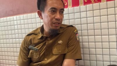 Fakta di Balik Aturan Wajib Pilah Sampah 1 Agustus di Makassar