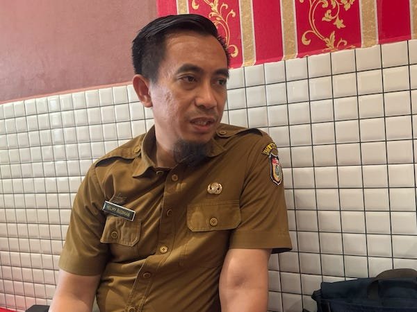 Fakta di Balik Aturan Wajib Pilah Sampah 1 Agustus di Makassar