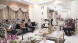 Sekolah Nasional Terintegrasi Hadir di Gowa