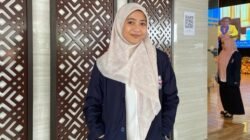 OPINI: Hari Anak Nasional 'Setiap Anak Berhak Tumbuh dengan Bahagia, Dunia Pun Berjanji Menjaganya