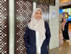 OPINI: Hari Anak Nasional ‘Setiap Anak Berhak Tumbuh dengan Bahagia, Dunia Pun Berjanji Menjaganya
