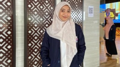 OPINI: Hari Anak Nasional 'Setiap Anak Berhak Tumbuh dengan Bahagia, Dunia Pun Berjanji Menjaganya
