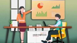 Akselerasi Startup Diperkuat, Indonesia Bidik Jadi Pusat Keuangan Digital