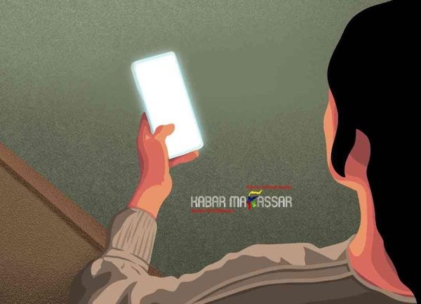 OJK Percepat Inovasi Startup Lewat Dua Program Akselerasi