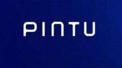Aplikasi PINTU Catat Kenaikan Transaksi Token Saham AS di Kuartal II 2026