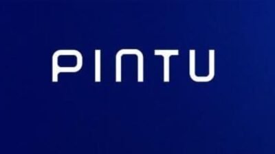 Aplikasi PINTU Catat Kenaikan Transaksi Token Saham AS di Kuartal II 2026