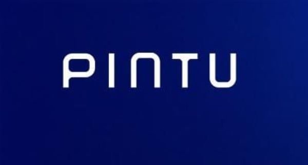 Aplikasi PINTU Catat Kenaikan Transaksi Token Saham AS di Kuartal II 2026