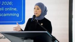 Komdigi Siapkan Regulasi Baru Usai MK Putuskan Sisa Kuota Tak Hangus