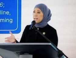 Komdigi Siapkan Regulasi Baru Usai MK Putuskan Sisa Kuota Tak Hangus