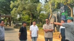 GMTD Diminta Tidak Numpang Air PDAM Makassar, Saatnya Mandiri