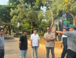 GMTD Diminta Tidak Numpang Air PDAM Makassar, Saatnya Mandiri