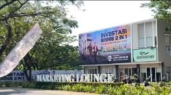 Duga Lakukan Pelanggaran, DPRD Desak Pemkot Makassar Evaluasi GMTD