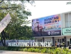 Duga Lakukan Pelanggaran, DPRD Desak Pemkot Makassar Evaluasi GMTD