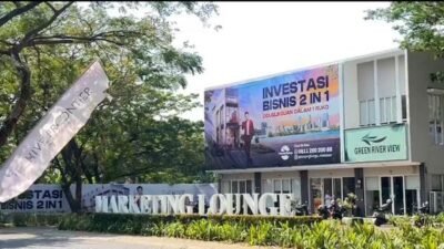 Duga Lakukan Pelanggaran, DPRD Desak Pemkot Makassar Evaluasi GMTD