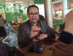 Bansos Triwulan II Disalurkan Agustus, Bulog Sulselbar: Stok Aman Meski El Nino