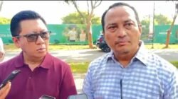 GMTD Janji Serahkan PSU Tambahan Tahun Ini, Tapi Terkendala Administrasi