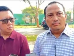 GMTD Janji Serahkan PSU Tambahan Tahun Ini, Tapi Terkendala Administrasi