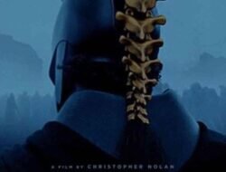 Didominasi Genre Adventure, Berikut Jadwal Film di Bioskop Makassar Hari Ini!