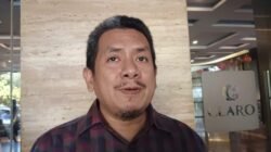 Dewan Khawatir Aturan Pilah Sampah Makassar Picu Masalah Baru