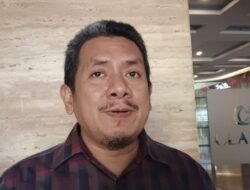 Dewan Khawatir Aturan Pilah Sampah Makassar Picu Masalah Baru