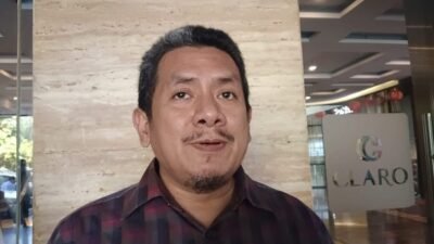 Dewan Khawatir Aturan Pilah Sampah Makassar Picu Masalah Baru