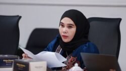 Irmawati Sila Soroti Penurunan Aset Tanah Makassar, BPKAD Akui Ada Koreksi BPK