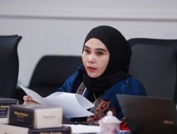 Irmawati Sila Soroti Penurunan Aset Tanah Makassar, BPKAD Akui Ada Koreksi BPK