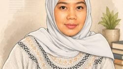 OPINI: Ayah Mati, Negara Harus Menjawab