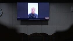Korban Pencemaran Nama Baik Minta ke MK Akun Tak Lagi Anonim