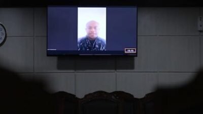 Korban Pencemaran Nama Baik Minta ke MK Akun Tak Lagi Anonim