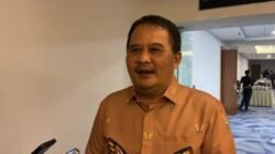 Sambut Asesor UNESCO, Maros Perkuat Kolaborasi Pertahankan Status Global Geopark
