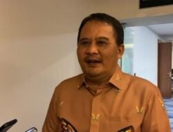 Sambut Asesor UNESCO, Maros Perkuat Kolaborasi Pertahankan Status Global Geopark