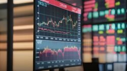 IHSG Melemah 0,17 Persen, Berikut Pilihan Saham Broker