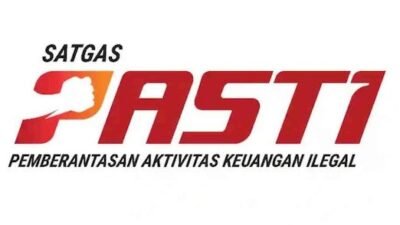 Satgas PASTI Hentikan Snapboost, Diduga Menipu Lewat Skema C2E