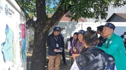 Revalidasi UNESCO, Momentum Maros-Pangkep Pertahankan Pengakuan Global Geopark