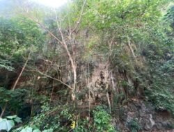 Maros Andalkan Karst Terluas Kedua Dunia Hadapi Revalidasi UNESCO