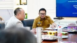 Gowa Siapkan 8 Hektare Lahan untuk Proyek Pengolahan Sampah Modern