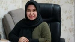 Pemilahan Sampah Makassar Buka Peluang Ekonomi Baru