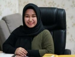 Pemilahan Sampah Makassar Buka Peluang Ekonomi Baru
