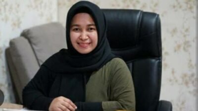 Pemilahan Sampah Makassar Buka Peluang Ekonomi Baru