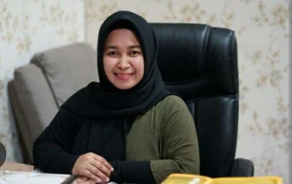 Pemilahan Sampah Makassar Buka Peluang Ekonomi Baru