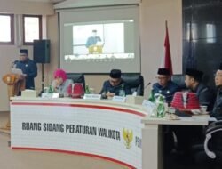 PKS Makassar Minta Pemkot Evaluasi PT KIMA Usai Tak Setor Dana Bagi Hasil