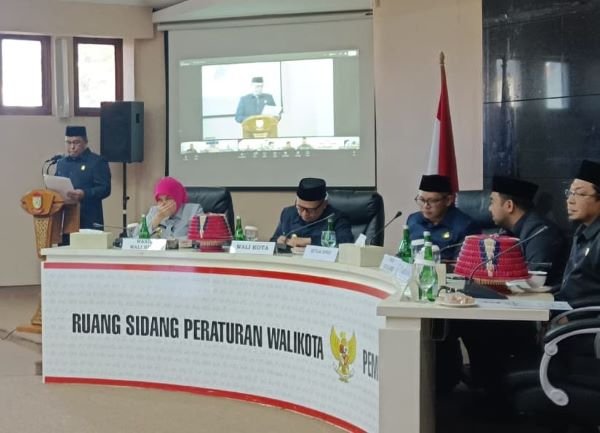 PKS Makassar Minta Pemkot Evaluasi PT KIMA Usai Tak Setor Dana Bagi Hasil