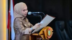 Sekolah di Makassar Minim Guru Pendamping Disabilitas