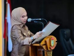 Sekolah di Makassar Minim Guru Pendamping Disabilitas